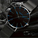 Reloj Ardengo Quartz 