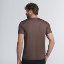 Remera Tech T-Shirt® de Hombre Concept – Confort y Estilo Futurista