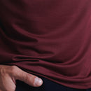 Remera Tech T-Shirt® de Hombre Concept – Confort y Estilo Futurista