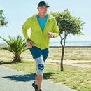 Rodilleras de Compresion Anatomicas – Alivio y Confort 3