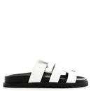 Sandalias Andino Confort – Elegancia en Cada Paso