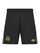 Shorts Aniversario 50 Años – Selección Argentina
