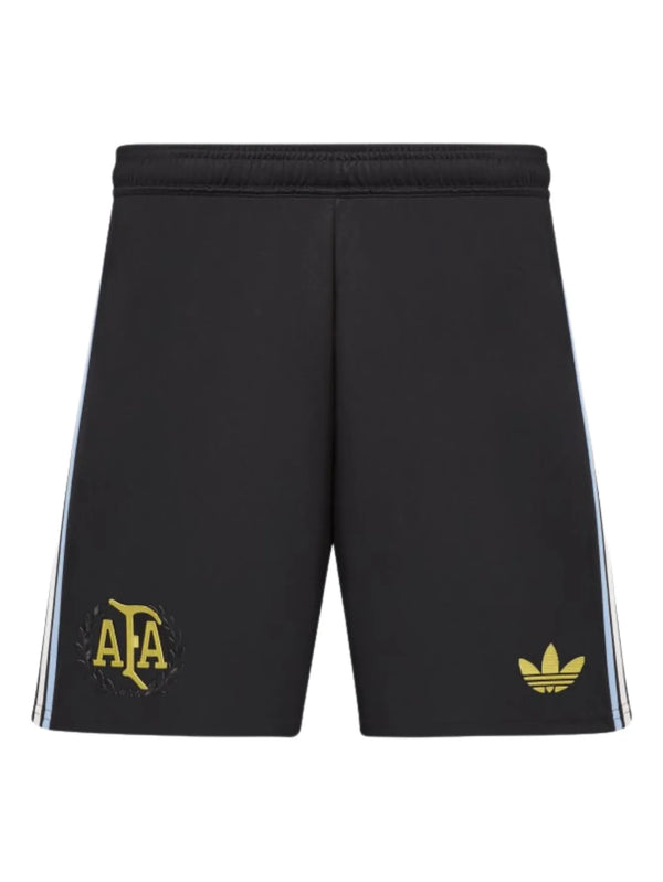 Shorts Aniversario 50 Años – Selección Argentina