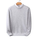 Suéter Elegancia Cashmere: Sofisticación y Confort