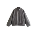 Suéter Invicto: Estilo y Poder Masculino