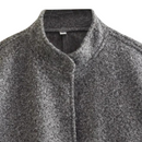 Suéter Invicto: Estilo y Poder Masculino