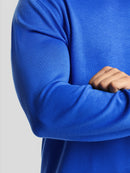 Suéter Urbano Double Prestige – Sofisticación y Comodidad para el Hombre Moderno