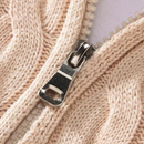 Suéter Vienne Prater – El Estilo Inolvidable para Afirmar tu Elegancia