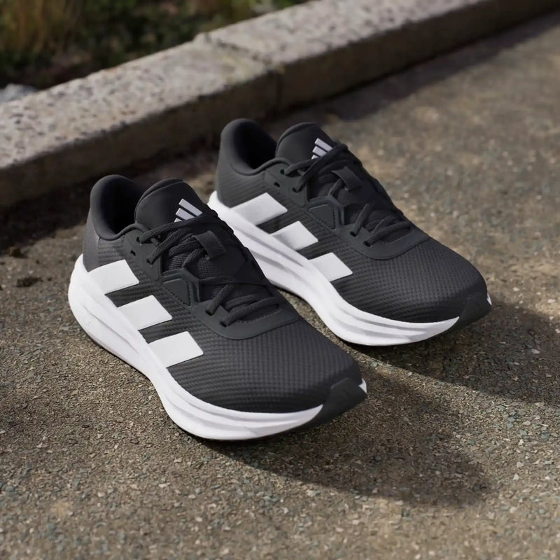 Adidas Galaxy – Comodidad y Oferta 2x1