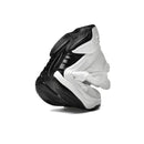 Zapatillas AlturaMax – Elevacion Invisible y Oferta 2x1 Blanco