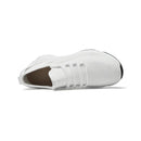 Zapatillas AlturaMax – Elevacion Invisible y Oferta 2x1 blanco detallhes