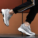 Zapatillas AlturaMax – Elevacion Invisible y Oferta 2x1