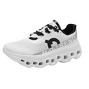 Zapatillas Céleste Titan – Elegancia y Confort