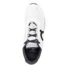 Zapatillas Céleste Titan – Elegancia y Confort