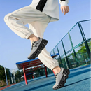 Zapatillas Céleste Titan – Elegancia y Confort