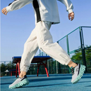 Zapatillas Céleste Titan – Elegancia y Confort