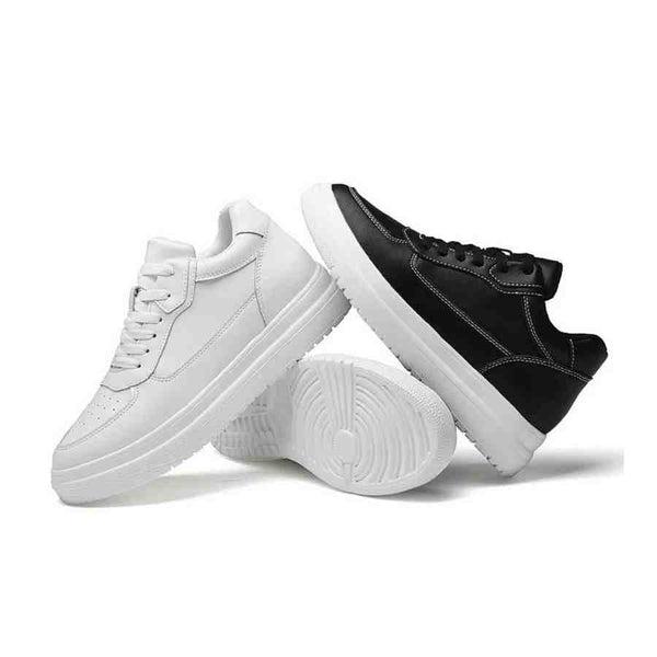 Zapatillas Caminata AjusteMax - Comprá 1 y Llevate 2! 