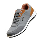 Zapatillas CaminoLibre Ortopedicas Impermeables Oferta 2x1