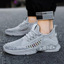 Zapatillas Feiluoman – Rendimiento y Confort