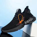 Zapatillas Feiluoman – Rendimiento y Confort