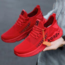 Zapatillas Feiluoman – Rendimiento y Confort