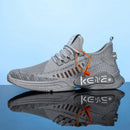 Zapatillas Feiluoman – Rendimiento y Confort 