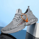 Zapatillas Feiluoman – Rendimiento y Confort