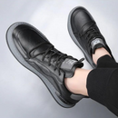 Zapatillas Flâneur Urbain – Sofisticación y Confort