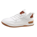 Zapatillas Flâneur Urbain – Sofisticación y Confort