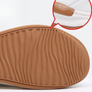 Zapatillas Flâneur Urbain – Sofisticación y Confort