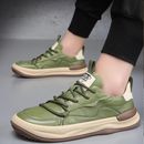 Zapatillas Flâneur Urbain – Sofisticación y Confort