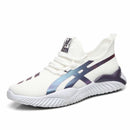 Zapatillas Flex Comfort para Hombres – Confort y Estilo