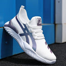 Zapatillas Flex Comfort para Hombres – Confort y Estilo