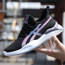 Zapatillas Flex Comfort para Hombres – Confort y Estilo