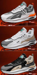 Zapatillas G280 – Rendimiento y Estilo Activo