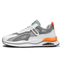 Zapatillas G280 – Rendimiento y Estilo Activo