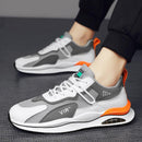 Zapatillas G280 – Rendimiento y Estilo Activo