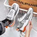 Zapatillas G280 – Rendimiento y Estilo Activo