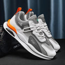 Zapatillas G280 – Rendimiento y Estilo Activo