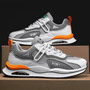 Zapatillas G280 – Rendimiento y Estilo Activo