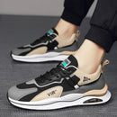 Zapatillas G280 – Rendimiento y Estilo Activo