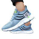 Zapatillas Impacto Sport – Máximo Rendimiento y Oferta azul