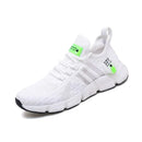 Zapatillas Impacto Sport – Máximo Rendimiento y Oferta blanco