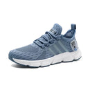 Zapatillas Impacto Sport – Maximo Rendimiento y Oferta