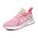 Zapatillas Impacto Sport – Maximo Rendimiento y Oferta rosa