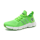 Zapatillas Impacto Sport – Maximo Rendimiento y Oferta verde