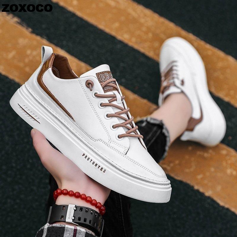  Zapatillas Pampas Elegance – Confort y Sofisticación