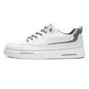  Zapatillas Pampas Elegance – Confort y Sofisticación