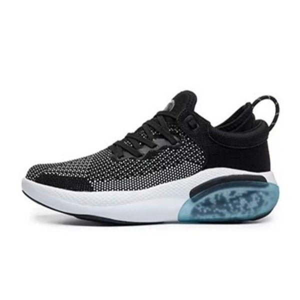 Zapatillas Sport Casual Zen para Hombres – Confort y Estilo