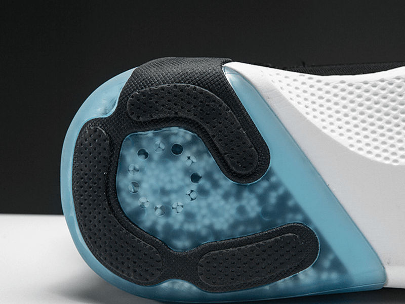 Zapatillas Sport Casual Zen para Hombres – Confort y Estilo